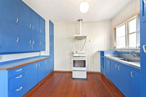 Photo of property in 110 Lyttelton Street, Spreydon, Christchurch, 8024