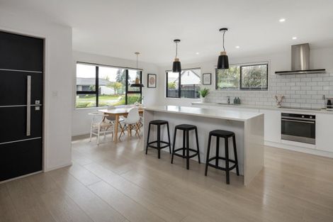 Photo of property in 10 Sequoia Place, Springlands, Blenheim, 7201