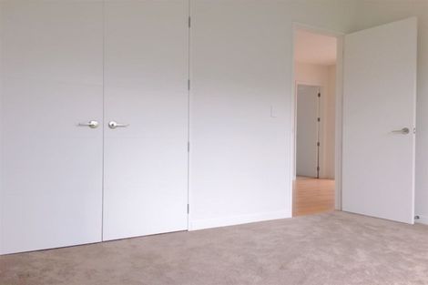 Photo of property in 36 Hikuawa Road, Flat Bush, Auckland, 2019