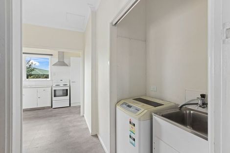 Photo of property in 246 Rodney Street, Wellsford, 0900