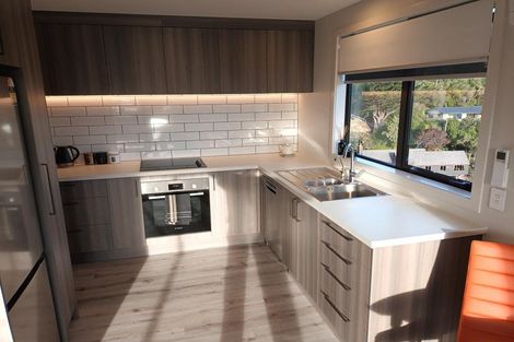 Photo of property in 9 Glengyle Street, Vauxhall, Dunedin, 9013