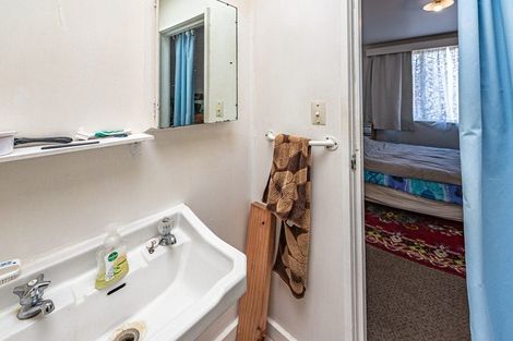 Photo of property in 9/6 Niblett Street, Whanganui, 4500