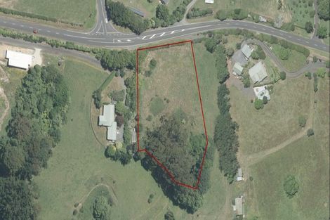 Photo of property in 340d Laxon Road, Rotokauri, Hamilton, 3289