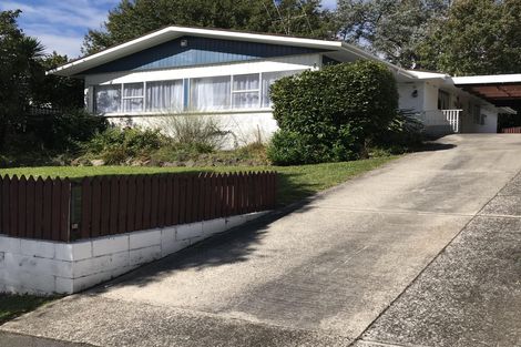 Photo of property in 62 Glen Lynne Avenue, Queenwood, Hamilton, 3210