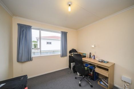 Photo of property in 625a Church Street, Terrace End, Palmerston North, 4410