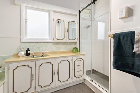 Photo of property in 58 Galloway Street, Hamilton East, Hamilton, 3216