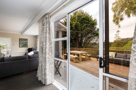 Photo of property in 30 Holsworthy Road, Lower Vogeltown, New Plymouth, 4310