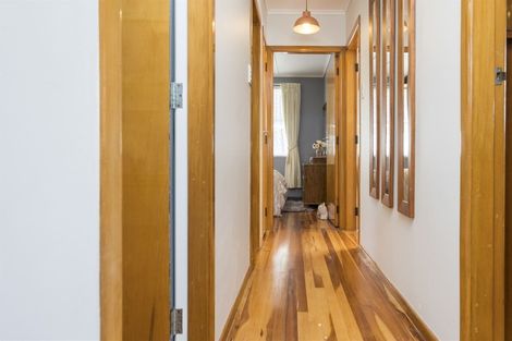 Photo of property in 132 Hendersons Line, Marton, 4789