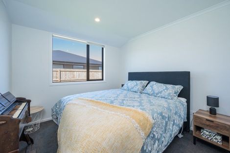 Photo of property in 22 Bedfont Street, 22 Bedfont Street, Richmond, 7020