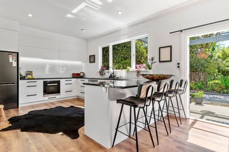 Photo of property in 839 Whangaehu Valley Road, Whangaehu Valley, Masterton, 5886