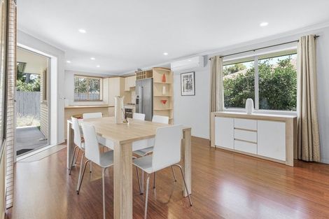 Photo of property in 70 Nielsen Gardens, Rototuna, Hamilton, 3210