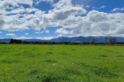 Photo of property in 410 Harmans Gorge Road, View Hill, Oxford, 7495