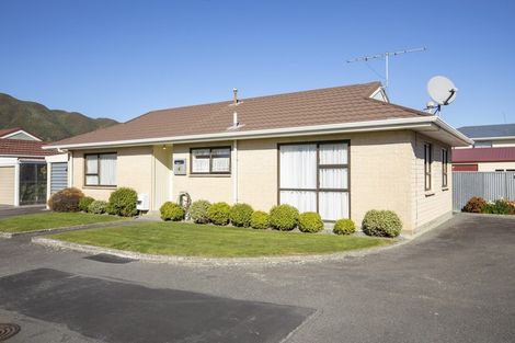 Photo of property in 4/30 Leighton Avenue, Waiwhetu, Lower Hutt, 5010