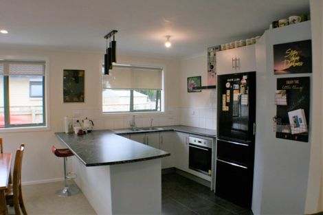 Photo of property in 2a Roosevelt Street, Levin, 5510