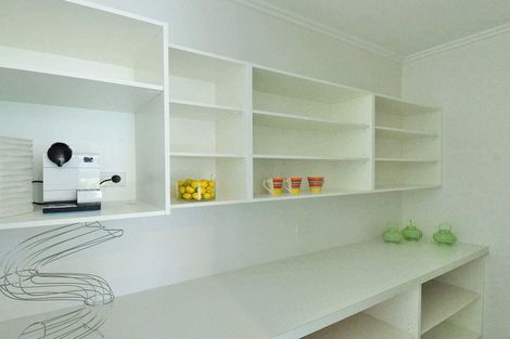 Photo of property in 38 The Runway, Wigram, Christchurch, 8042