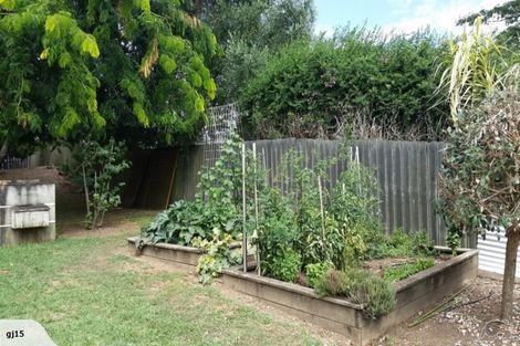 Photo of property in 9 Buchanan Road, Kingseat, Papakura, 2580