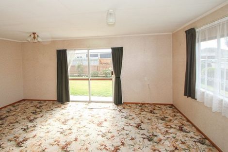 Photo of property in 1/52 Reed Street, Oamaru, 9400