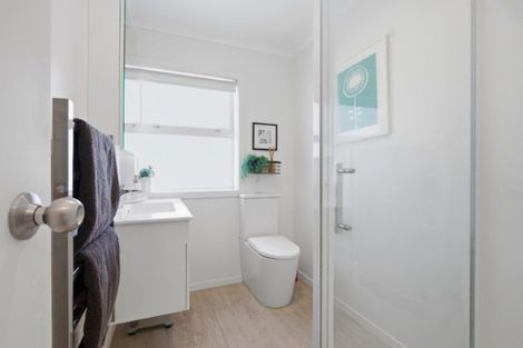 Photo of property in 106 Pillans Road, Otumoetai, Tauranga, 3110
