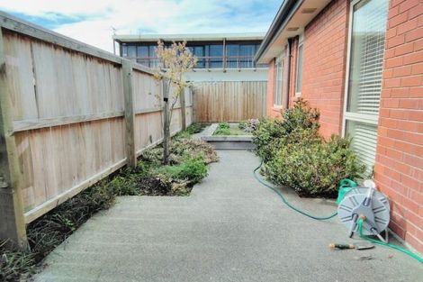 Photo of property in 1/12 Tankerville Road, Hoon Hay, Christchurch, 8025