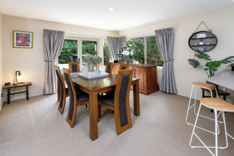 Photo of property in 189a Gills Road, Half Moon Bay, Auckland, 2014