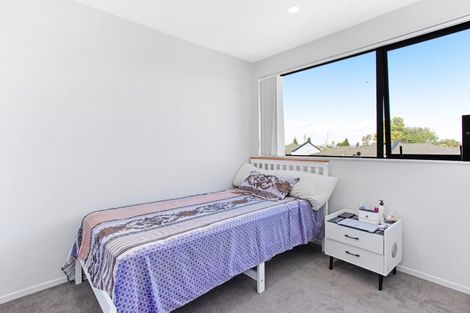 Photo of property in 1 Marumaru Lane, Manurewa, Auckland, 2102