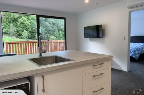 Photo of property in 9 Fred Hollows Way, Glenleith, Dunedin, 9010