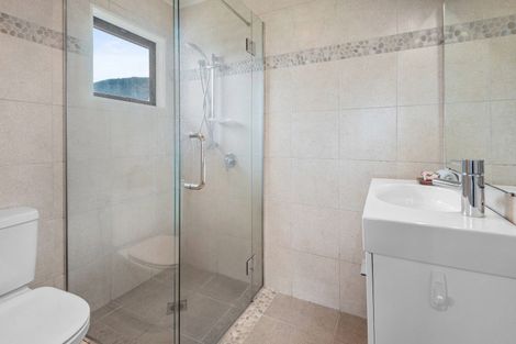 Photo of property in 91 Parakiore Road, Ngararatunua, Whangarei, 0176