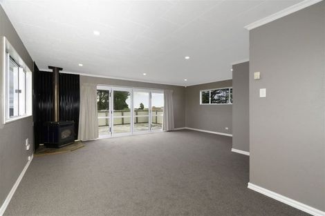 Photo of property in 129 Park Avenue, Waitarere Beach, Levin, 5510