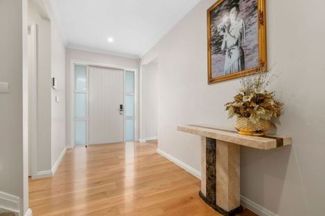 Photo of property in 34 Hart Road, Tamahere, Hamilton, 3283