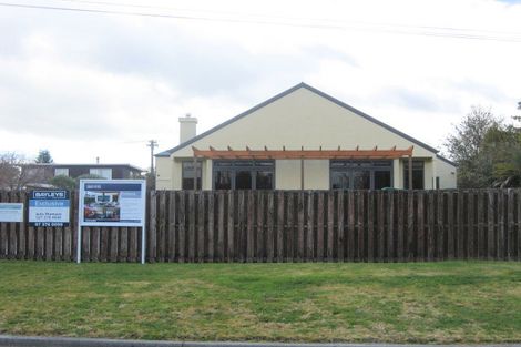 Photo of property in 8 Teti Street, Wharewaka, Taupo, 3330