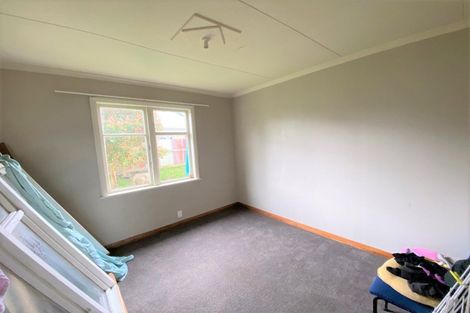 Photo of property in 2 Edinburgh Street, Dannevirke, 4930
