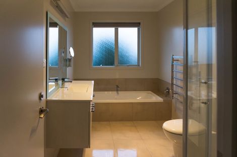 Photo of property in 151a Tomahawk Road, Andersons Bay, Dunedin, 9013