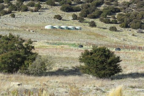 Photo of property in 191 Lakefront Terrace, Northburn, Cromwell, 9383