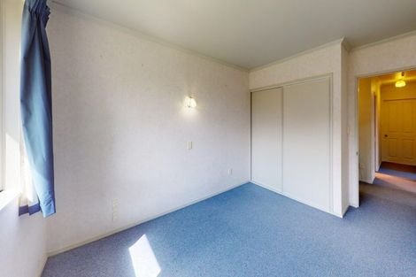 Photo of property in 93a Creek Road, Allenton, Ashburton, 7700