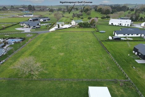 Photo of property in 2/120 Pilot Drive, Ngahinapouri, 3882