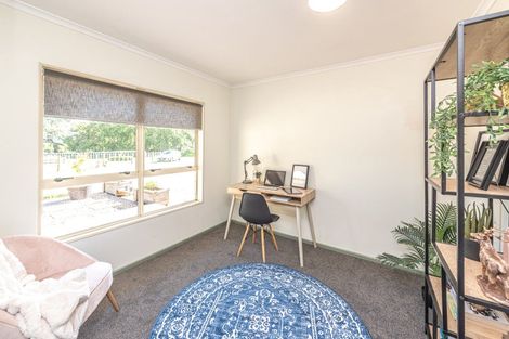 Photo of property in 16 Tokomaru Road West, Brunswick, Whanganui, 4571