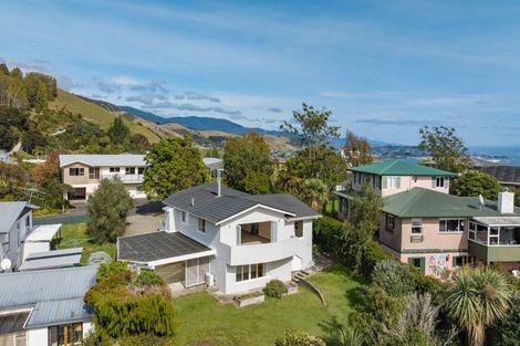 Photo of property in 4 Jollie Street, Marybank, Nelson, 7010