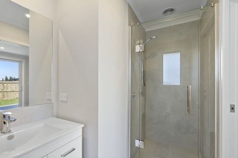 Photo of property in 59 Nursery Lane, Papamoa, 3118