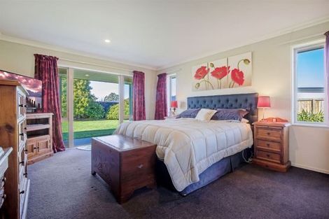 Photo of property in 11 Salisbury Drive, Rolleston, 7614