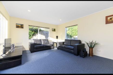 Photo of property in 62 Webster Avenue, Mount Roskill, Auckland, 1041