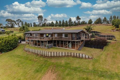 Photo of property in 374b Kapiro Road, Kerikeri, 0294