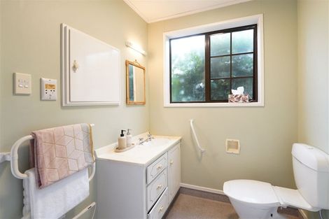 Photo of property in 83 Litchfield Street, Redwoodtown, Blenheim, 7201