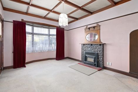 Photo of property in 89 Toi Toi Street, Toi Toi, Nelson, 7010