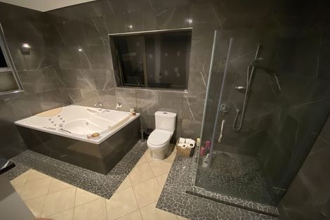 Photo of property in 147 Cracroft Street, Waitara, 4320