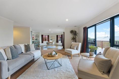 Photo of property in 21 Vaucluse Drive, Nukuhau, Taupo, 3330