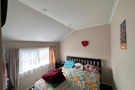 Photo of property in 217b Killarney Road, Frankton, Hamilton, 3204