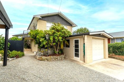 Photo of property in 48 Guise Street North, Temuka, 7920