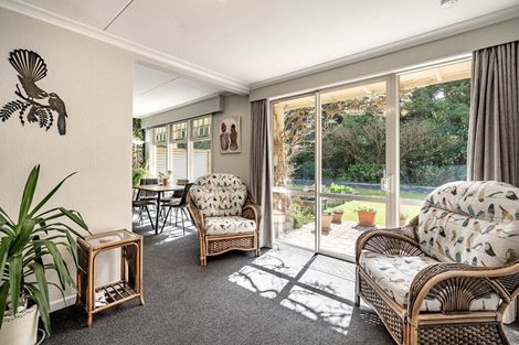 Photo of property in 116 Marama Avenue South, Otatara, Invercargill, 9879