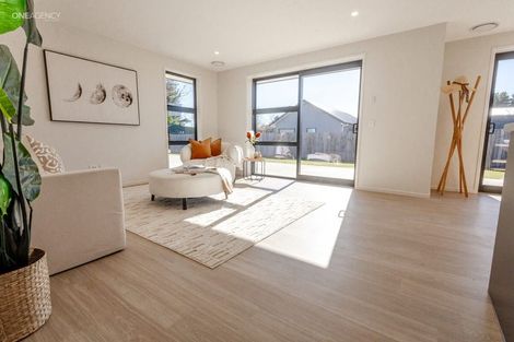 Photo of property in 145b Kaniere Road, Kaniere, Hokitika, 7811