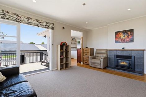 Photo of property in 4 Wiltshire Place, Te Puke, 3119